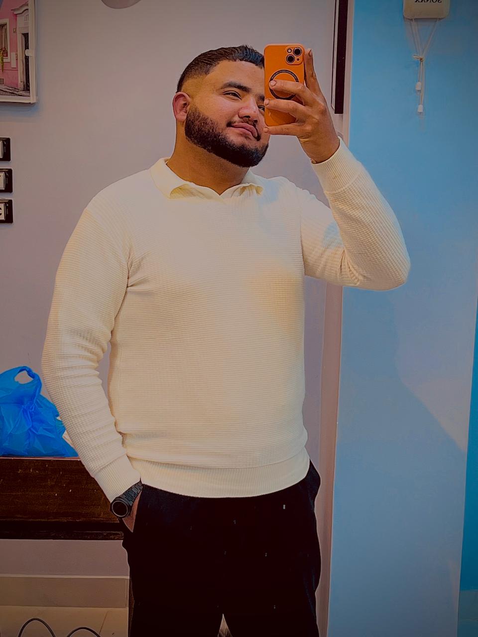 Osama Atef